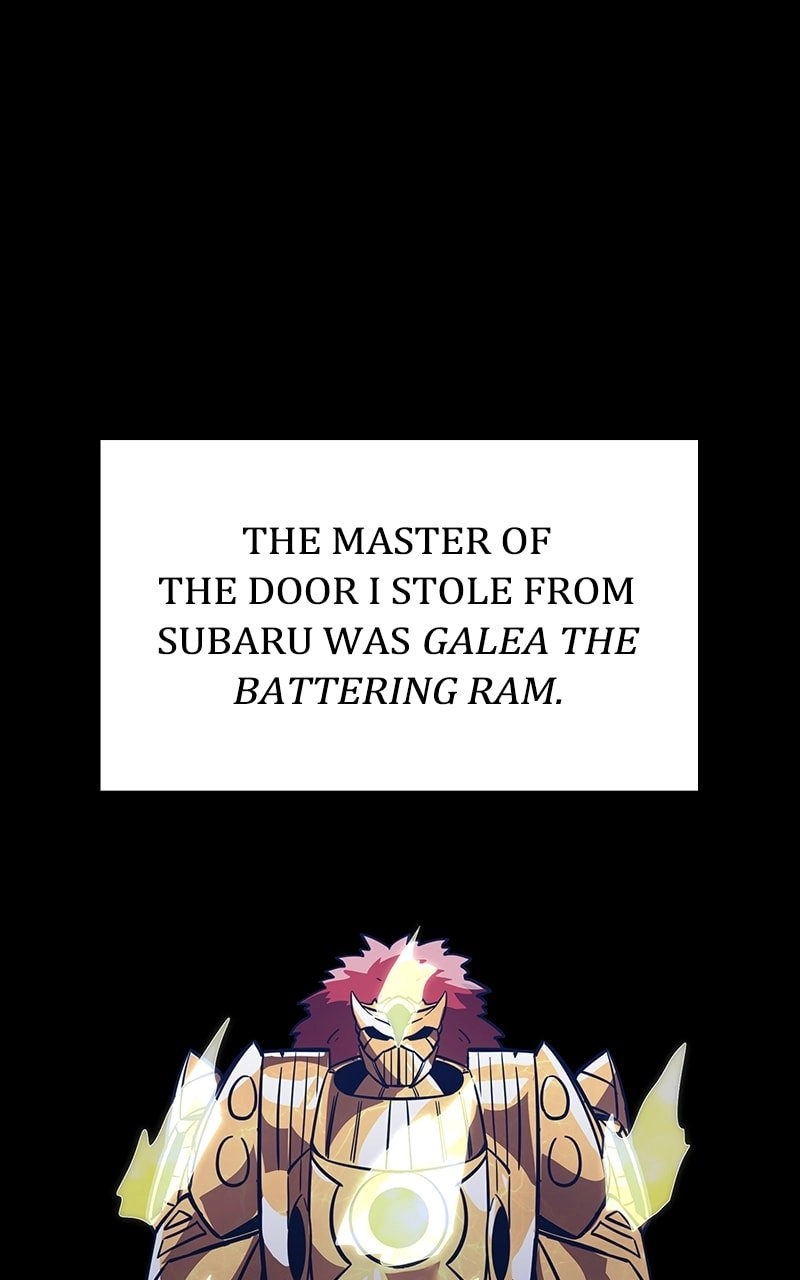 Savior of Divine Blood: Draw Out 0.00000001% to Become the Strongest Chapter 35 Page 38