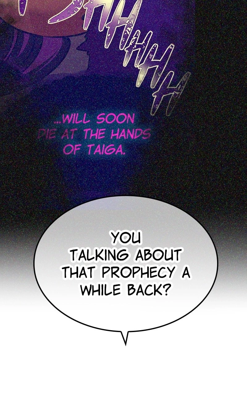 Savior of Divine Blood: Draw Out 0.00000001% to Become the Strongest Chapter 35 Page 5