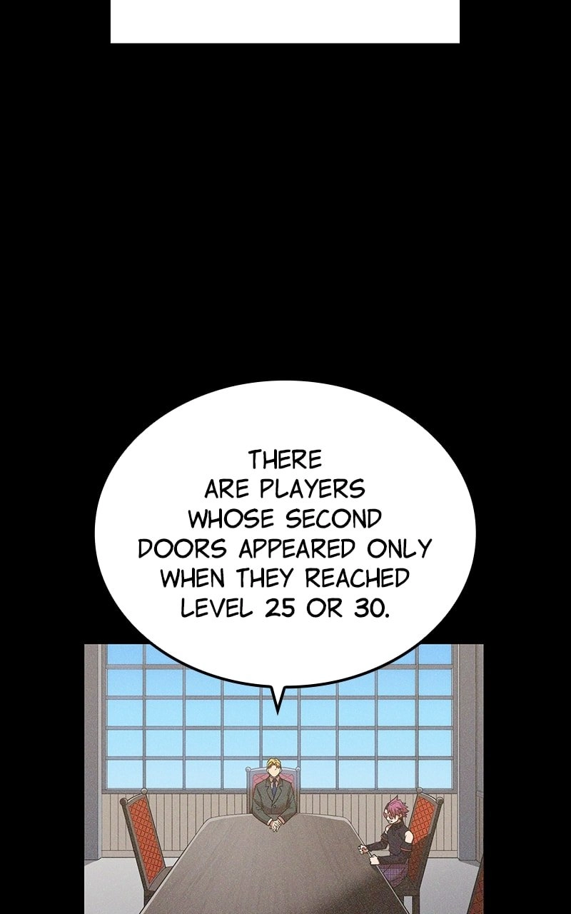 Savior of Divine Blood: Draw Out 0.00000001% to Become the Strongest Chapter 35 Page 41
