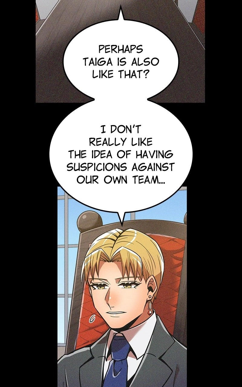 Savior of Divine Blood: Draw Out 0.00000001% to Become the Strongest Chapter 35 Page 42