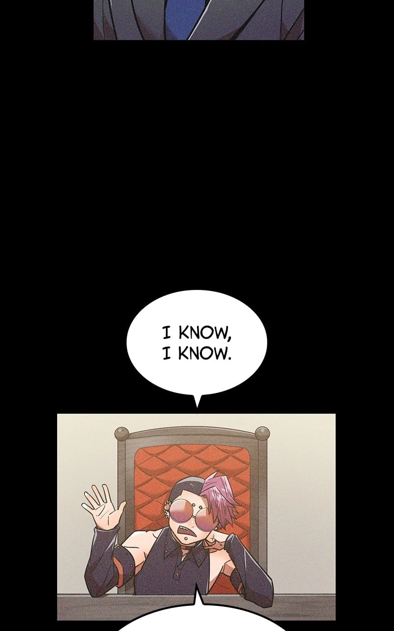 Savior of Divine Blood: Draw Out 0.00000001% to Become the Strongest Chapter 35 Page 43