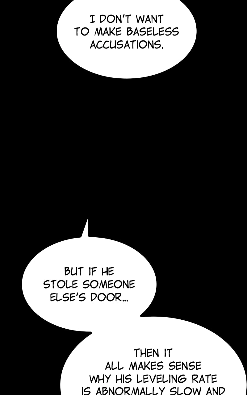 Savior of Divine Blood: Draw Out 0.00000001% to Become the Strongest Chapter 35 Page 44