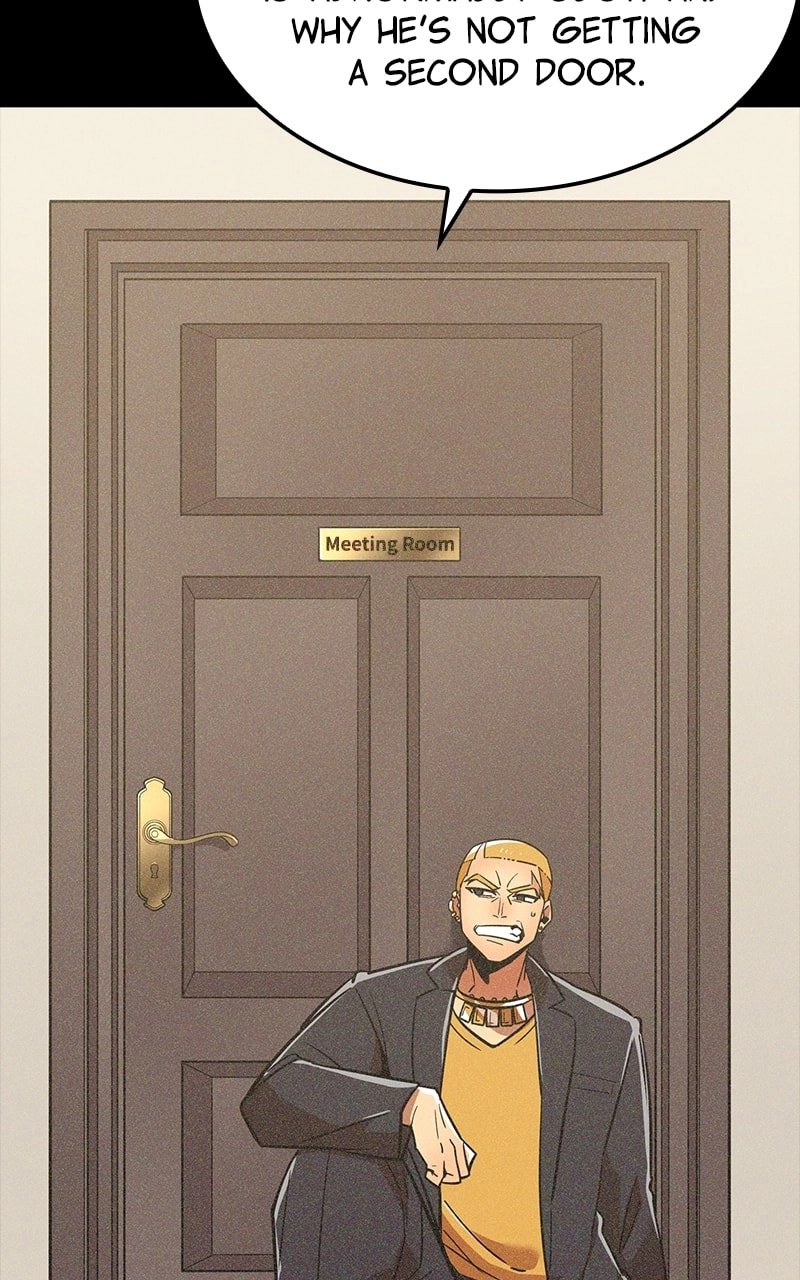Savior of Divine Blood: Draw Out 0.00000001% to Become the Strongest Chapter 35 Page 45
