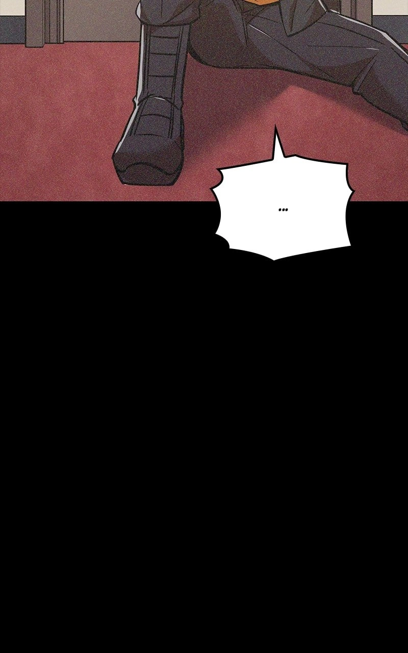 Savior of Divine Blood: Draw Out 0.00000001% to Become the Strongest Chapter 35 Page 46