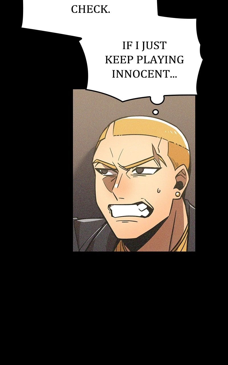 Savior of Divine Blood: Draw Out 0.00000001% to Become the Strongest Chapter 35 Page 48
