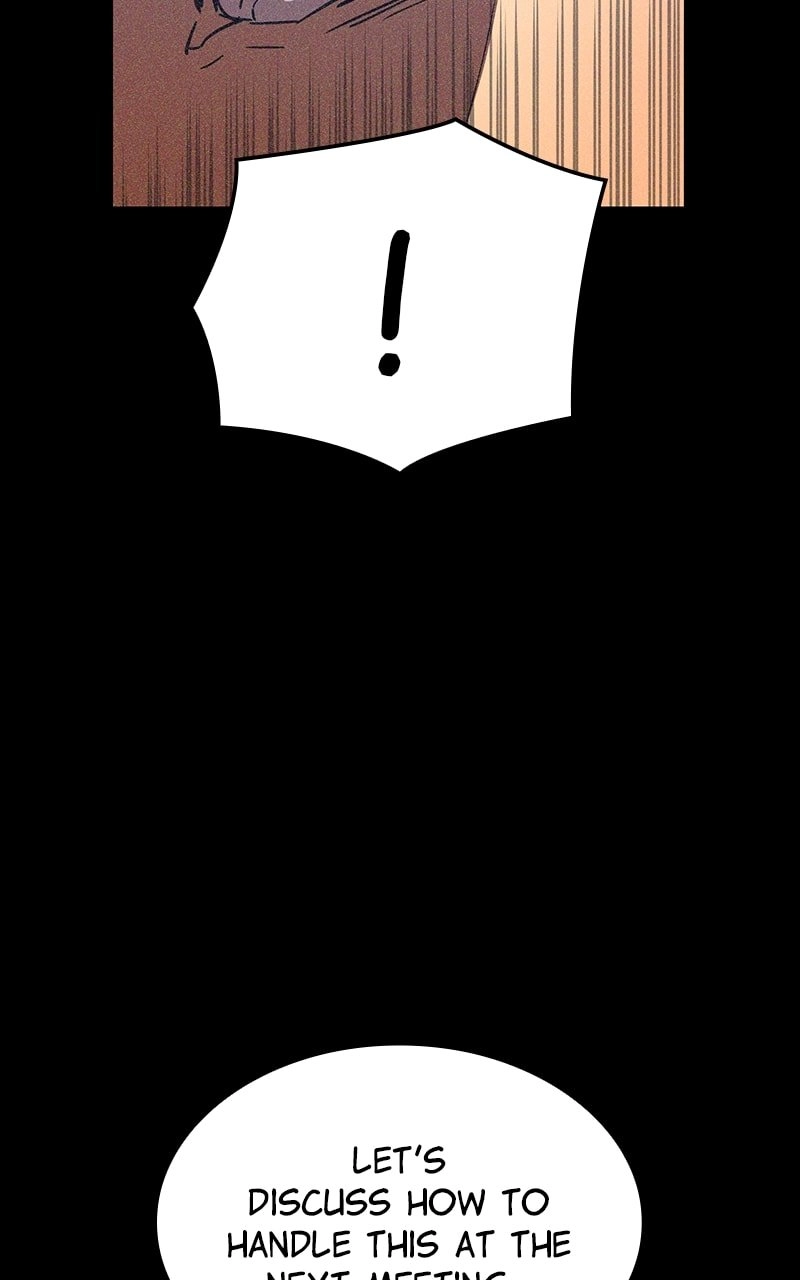 Savior of Divine Blood: Draw Out 0.00000001% to Become the Strongest Chapter 35 Page 50