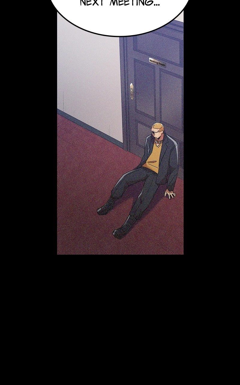Savior of Divine Blood: Draw Out 0.00000001% to Become the Strongest Chapter 35 Page 51
