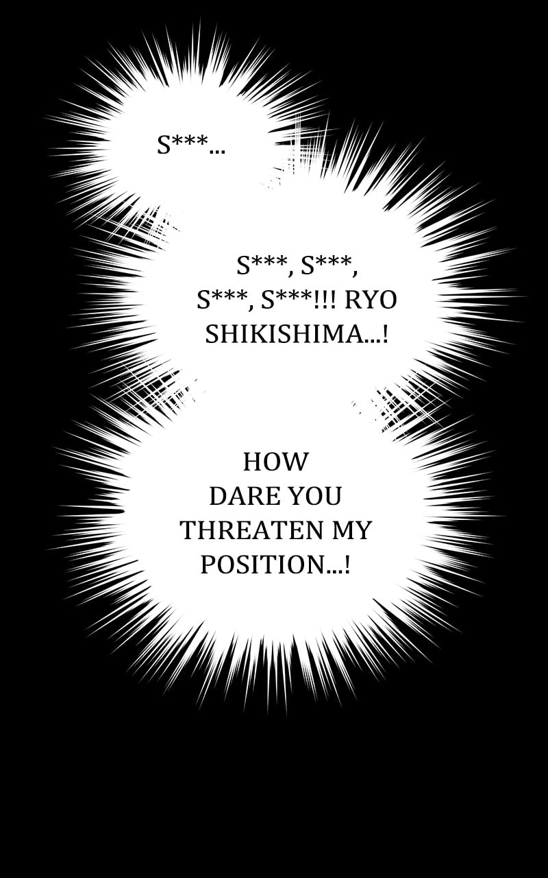 Savior of Divine Blood: Draw Out 0.00000001% to Become the Strongest Chapter 35 Page 52