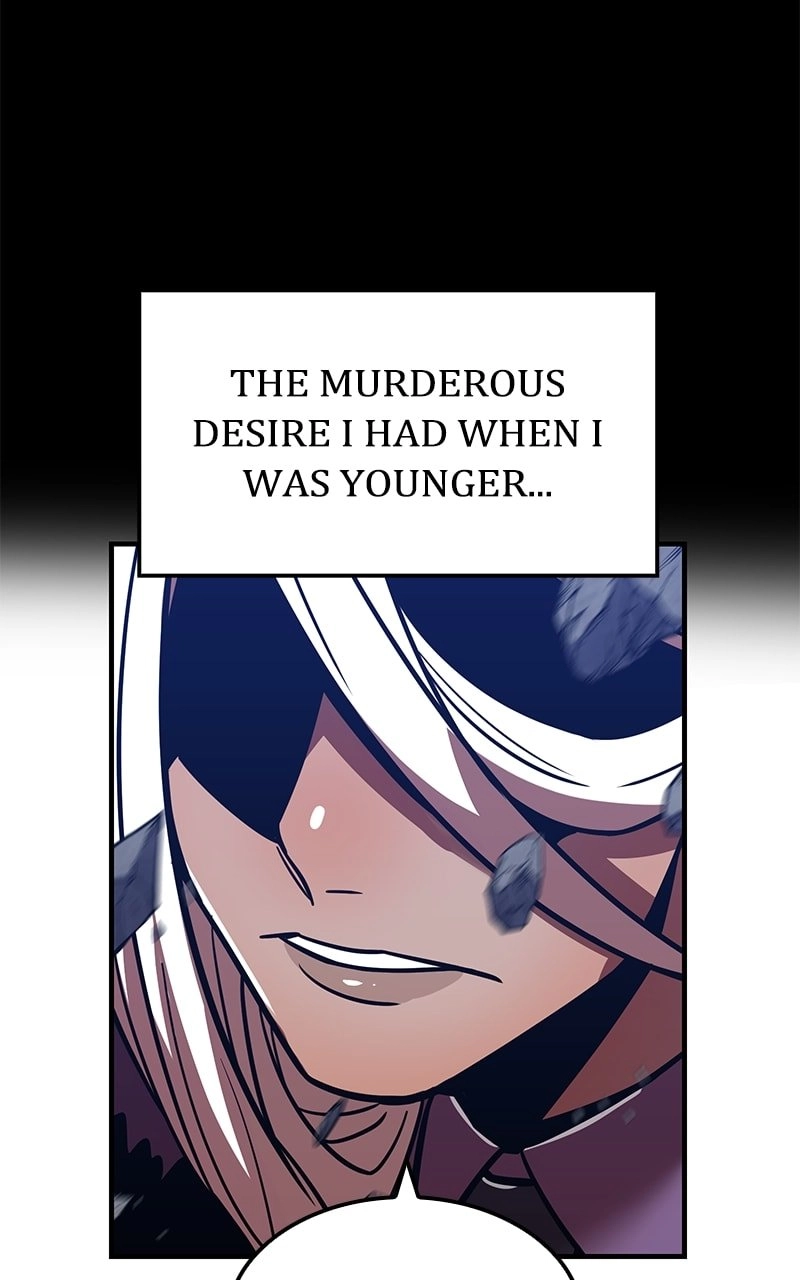 Savior of Divine Blood: Draw Out 0.00000001% to Become the Strongest Chapter 35 Page 55