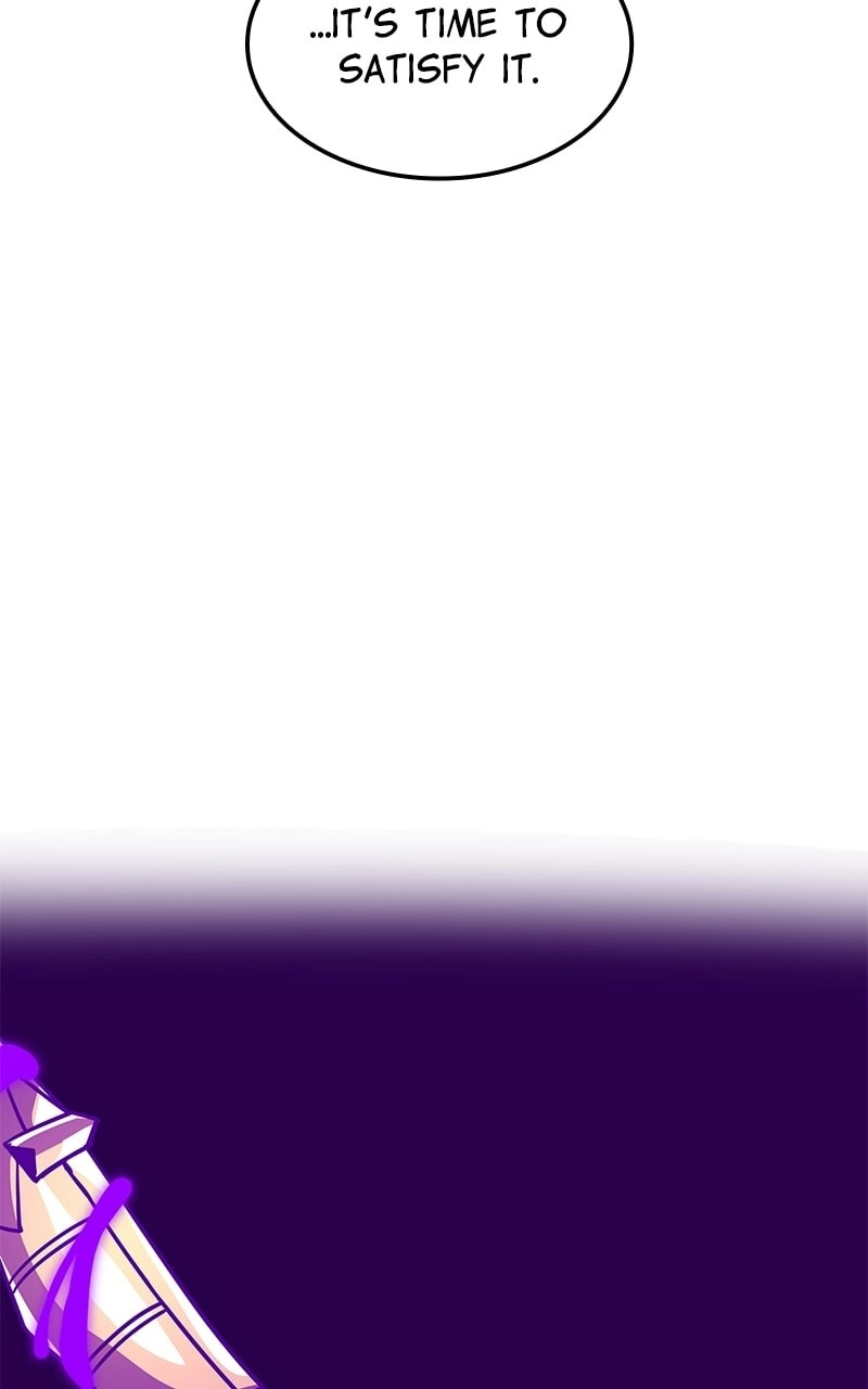 Savior of Divine Blood: Draw Out 0.00000001% to Become the Strongest Chapter 35 Page 56