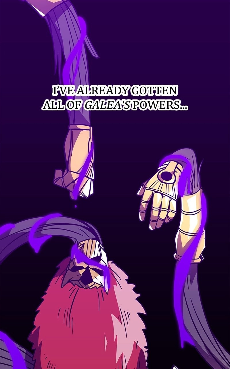 Savior of Divine Blood: Draw Out 0.00000001% to Become the Strongest Chapter 35 Page 57