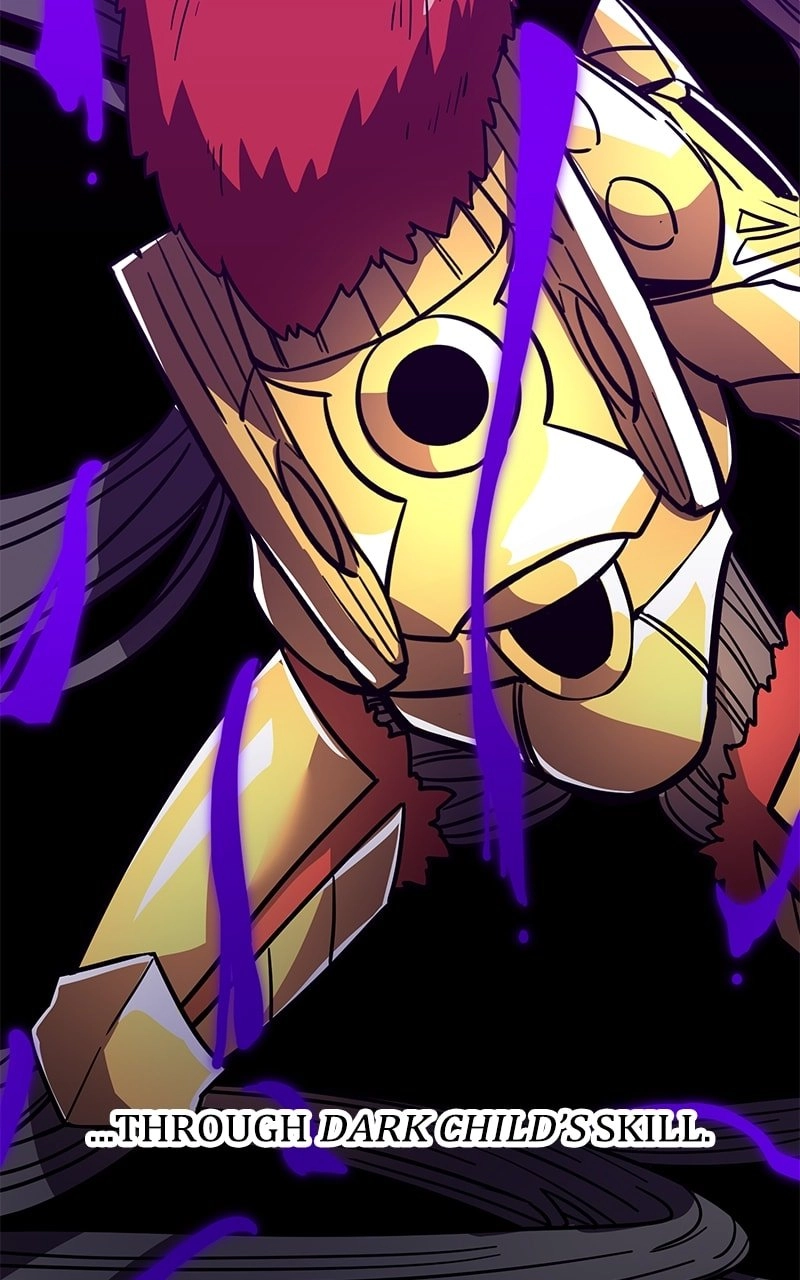 Savior of Divine Blood: Draw Out 0.00000001% to Become the Strongest Chapter 35 Page 58
