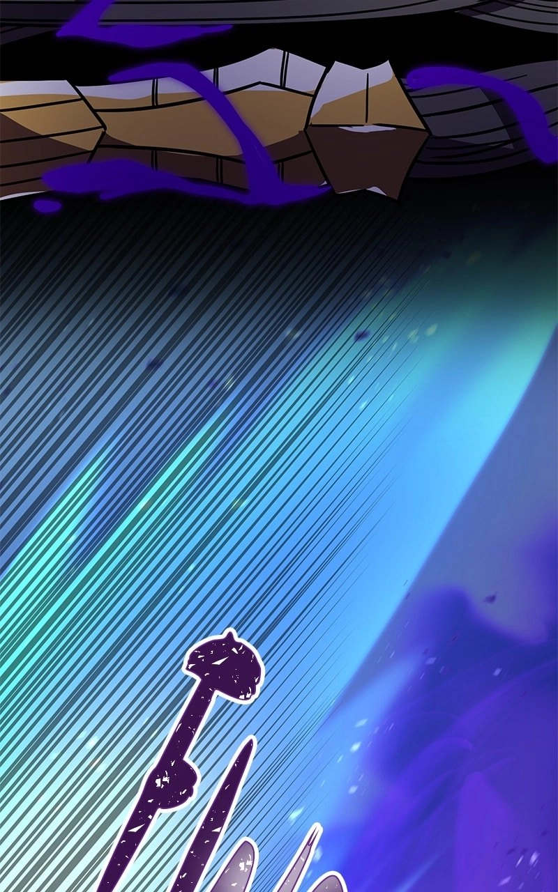 Savior of Divine Blood: Draw Out 0.00000001% to Become the Strongest Chapter 35 Page 59