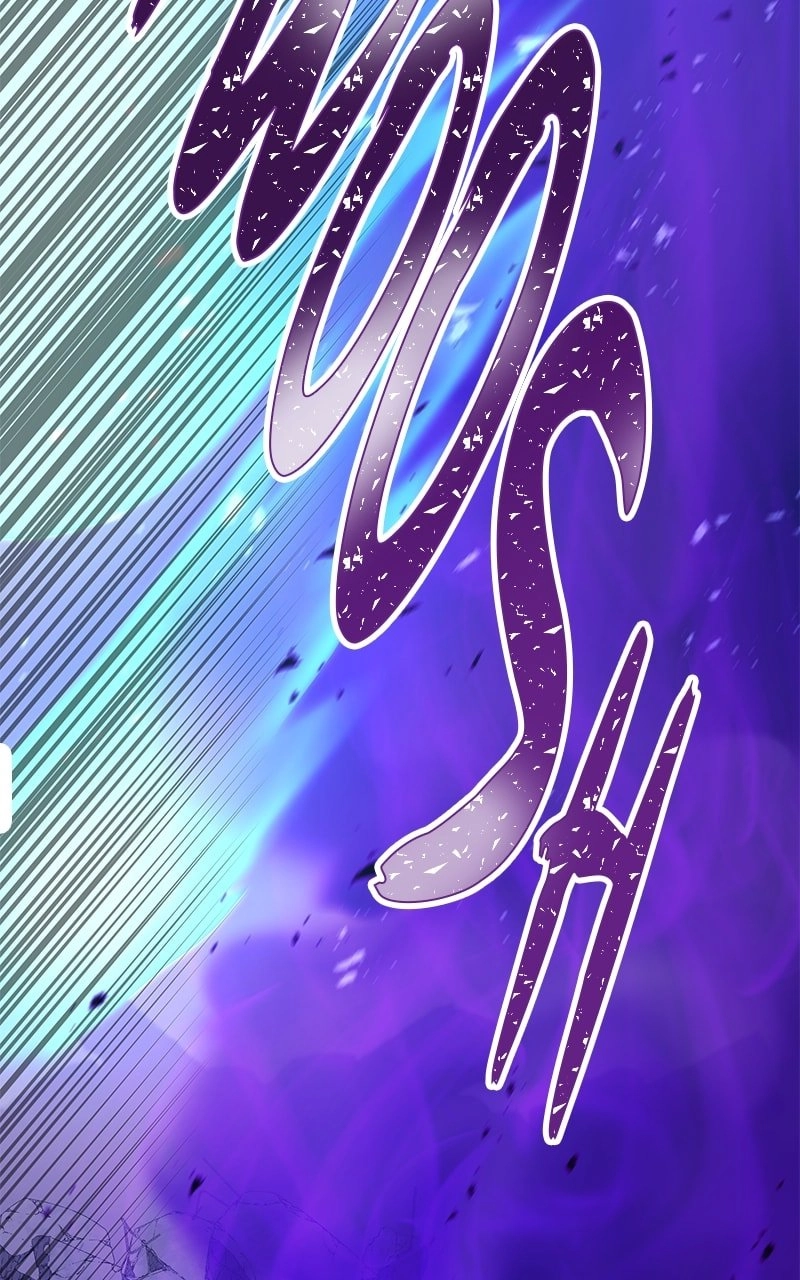 Savior of Divine Blood: Draw Out 0.00000001% to Become the Strongest Chapter 35 Page 60