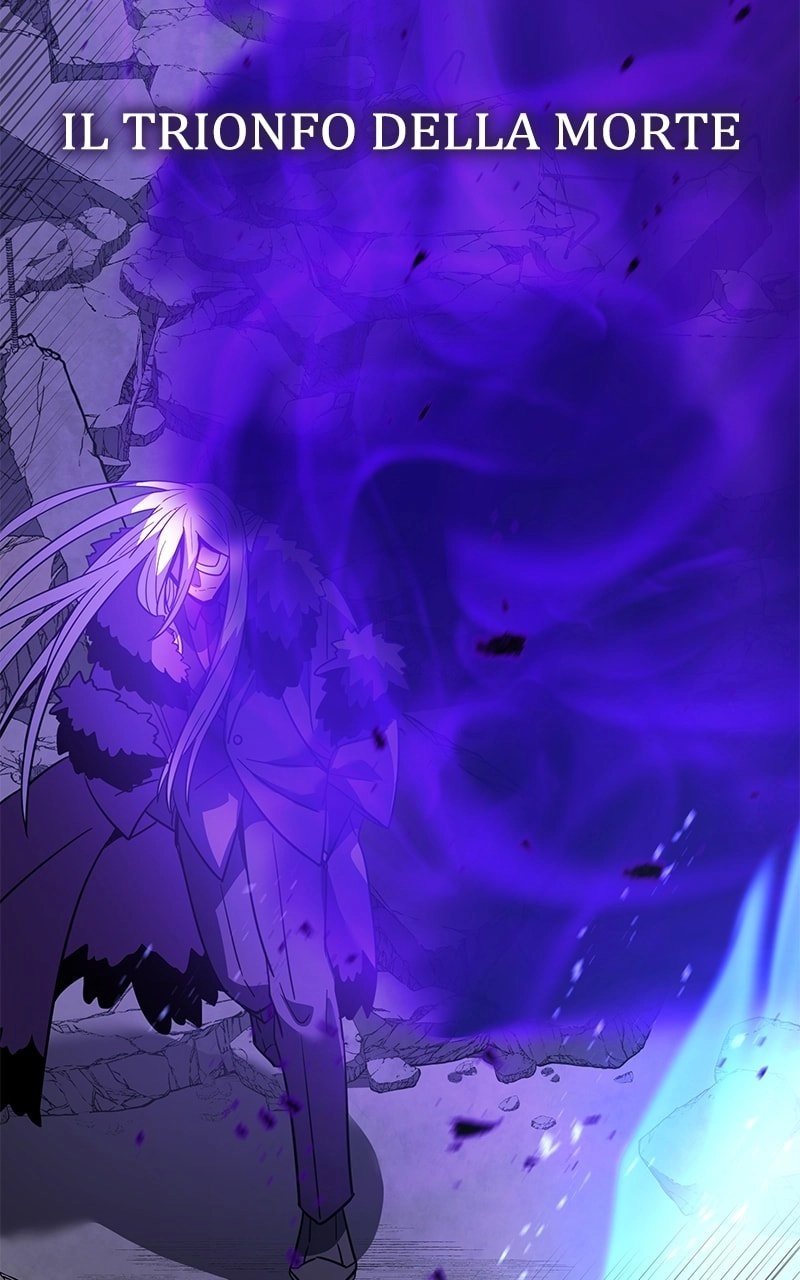 Savior of Divine Blood: Draw Out 0.00000001% to Become the Strongest Chapter 35 Page 61