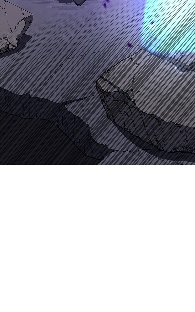 Savior of Divine Blood: Draw Out 0.00000001% to Become the Strongest Chapter 35 Page 62