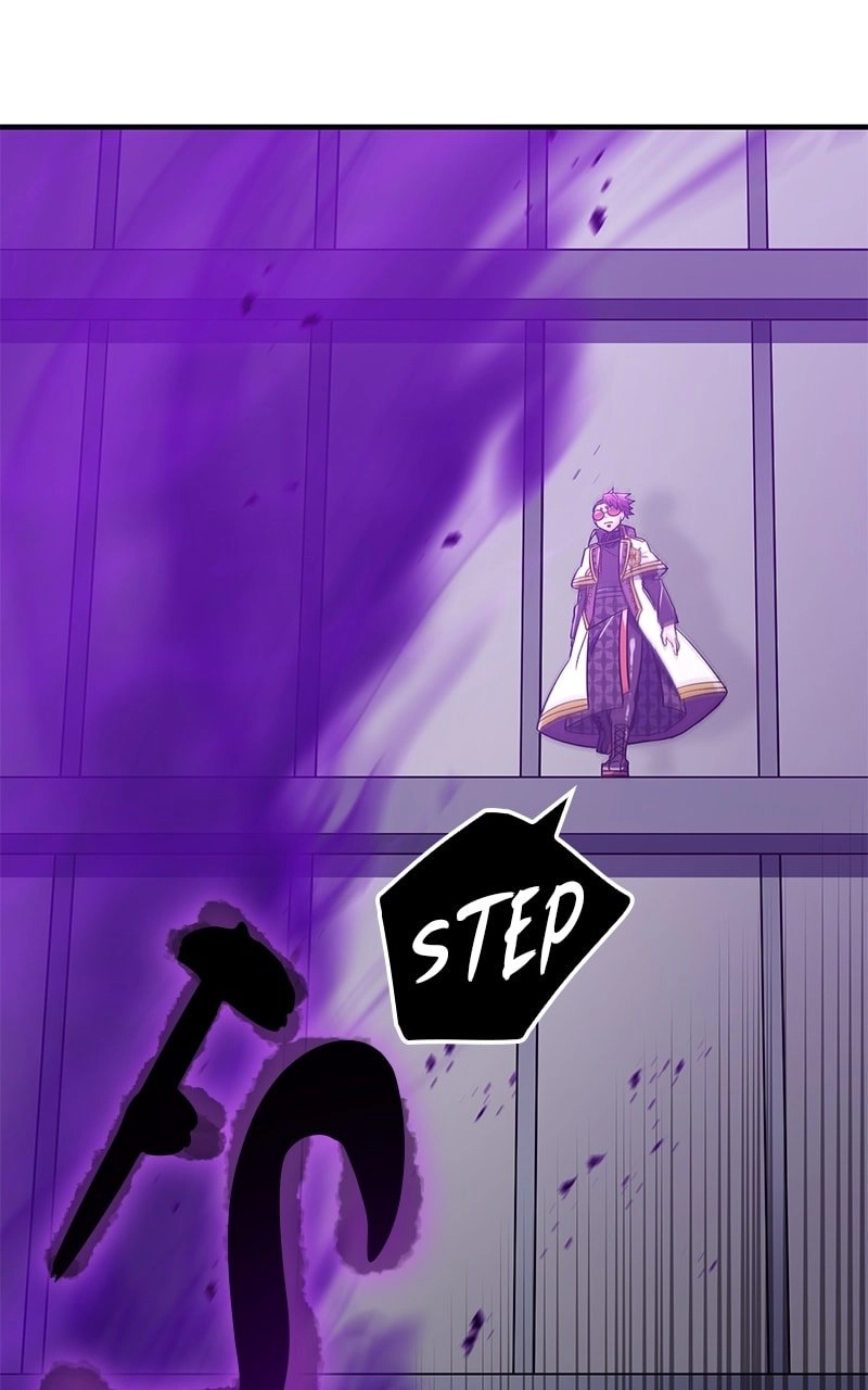 Savior of Divine Blood: Draw Out 0.00000001% to Become the Strongest Chapter 35 Page 63