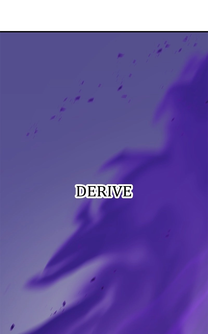 Savior of Divine Blood: Draw Out 0.00000001% to Become the Strongest Chapter 35 Page 65