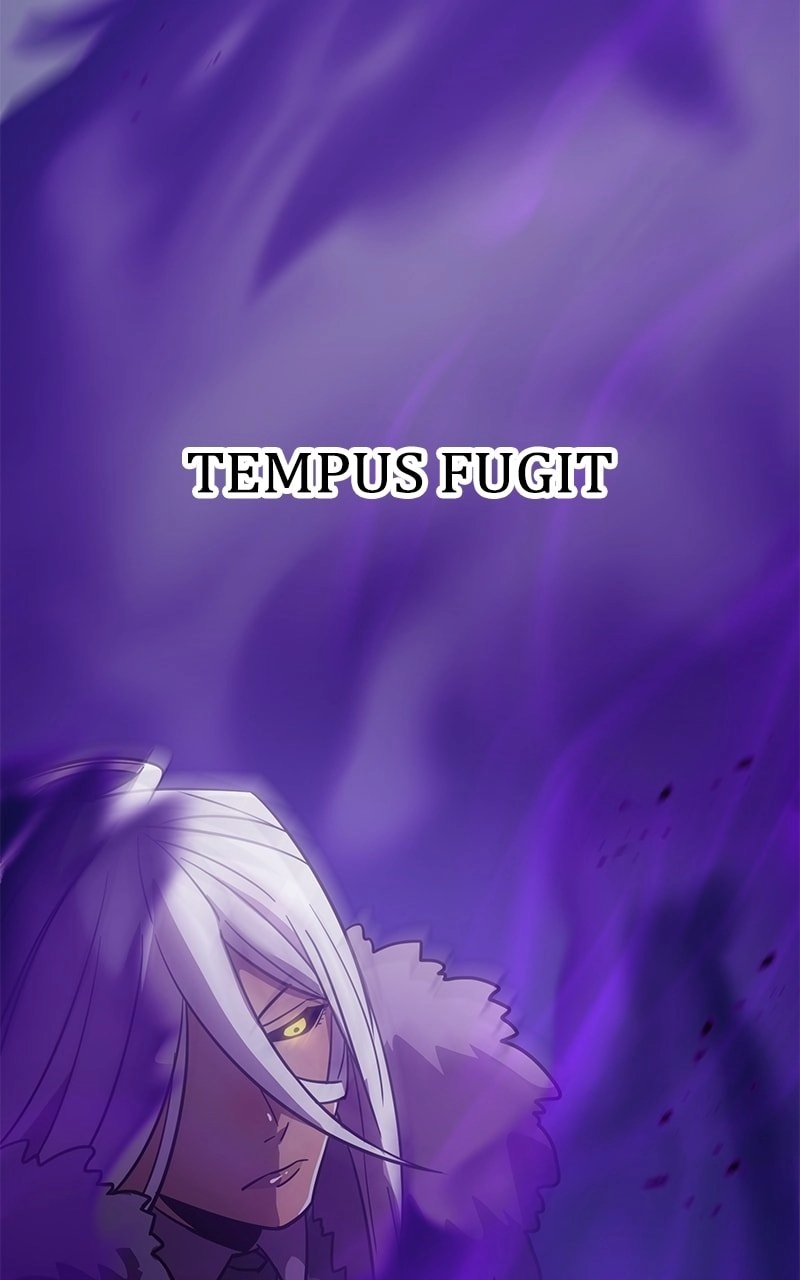 Savior of Divine Blood: Draw Out 0.00000001% to Become the Strongest Chapter 35 Page 66