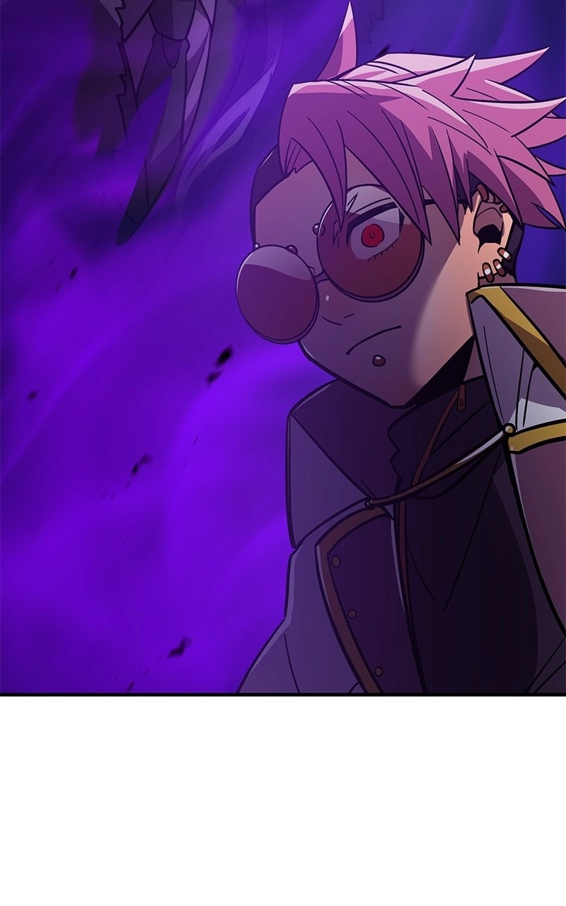Savior of Divine Blood: Draw Out 0.00000001% to Become the Strongest Chapter 35 Page 67