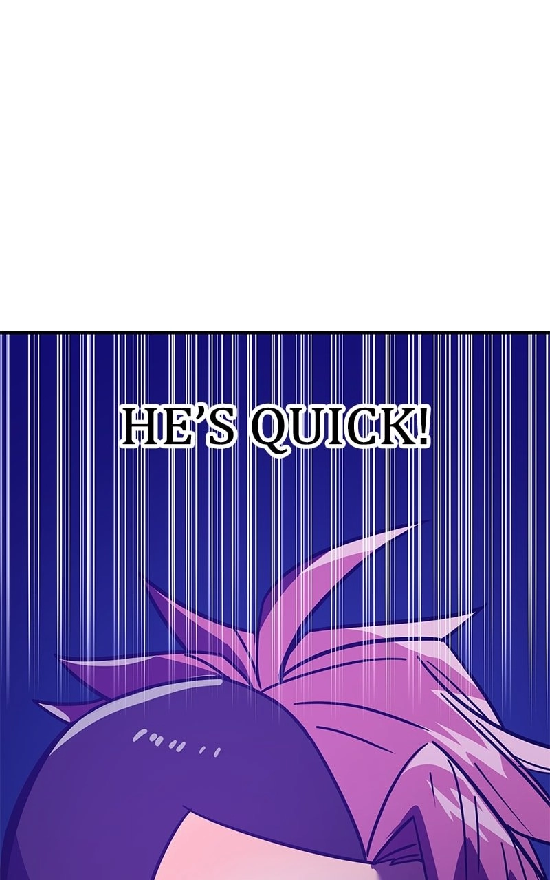 Savior of Divine Blood: Draw Out 0.00000001% to Become the Strongest Chapter 35 Page 68
