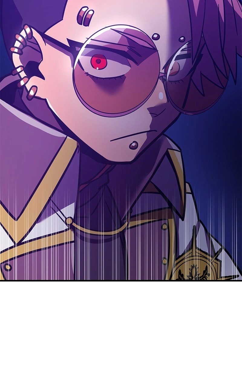 Savior of Divine Blood: Draw Out 0.00000001% to Become the Strongest Chapter 35 Page 69