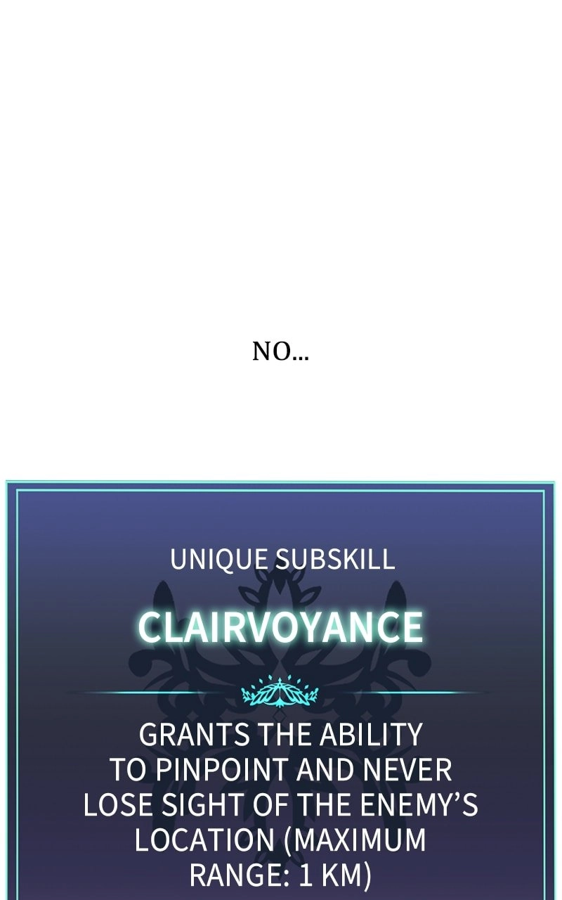 Savior of Divine Blood: Draw Out 0.00000001% to Become the Strongest Chapter 35 Page 70