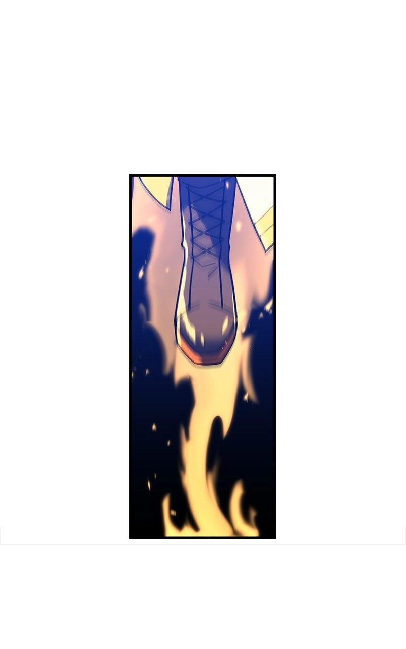 Savior of Divine Blood: Draw Out 0.00000001% to Become the Strongest Chapter 35 Page 8