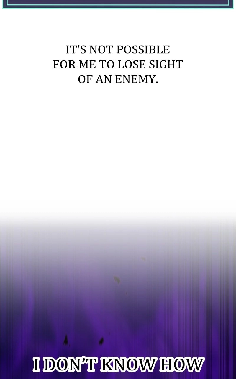 Savior of Divine Blood: Draw Out 0.00000001% to Become the Strongest Chapter 35 Page 71