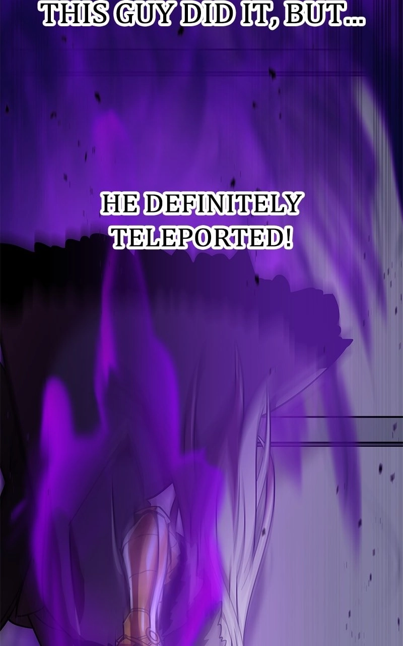 Savior of Divine Blood: Draw Out 0.00000001% to Become the Strongest Chapter 35 Page 72
