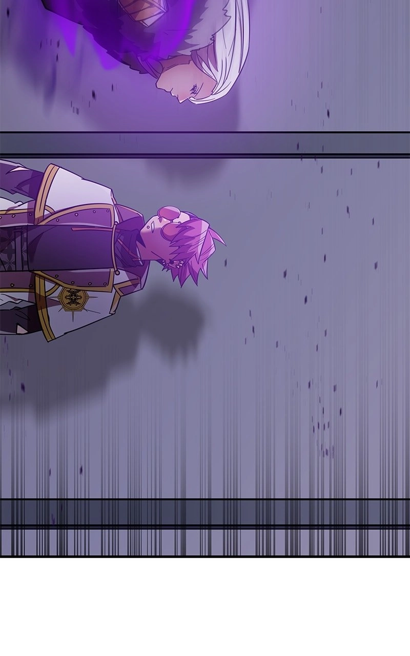 Savior of Divine Blood: Draw Out 0.00000001% to Become the Strongest Chapter 35 Page 73