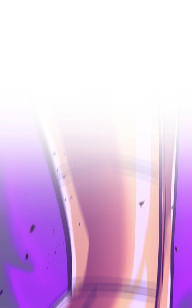 Savior of Divine Blood: Draw Out 0.00000001% to Become the Strongest Chapter 35 Page 74