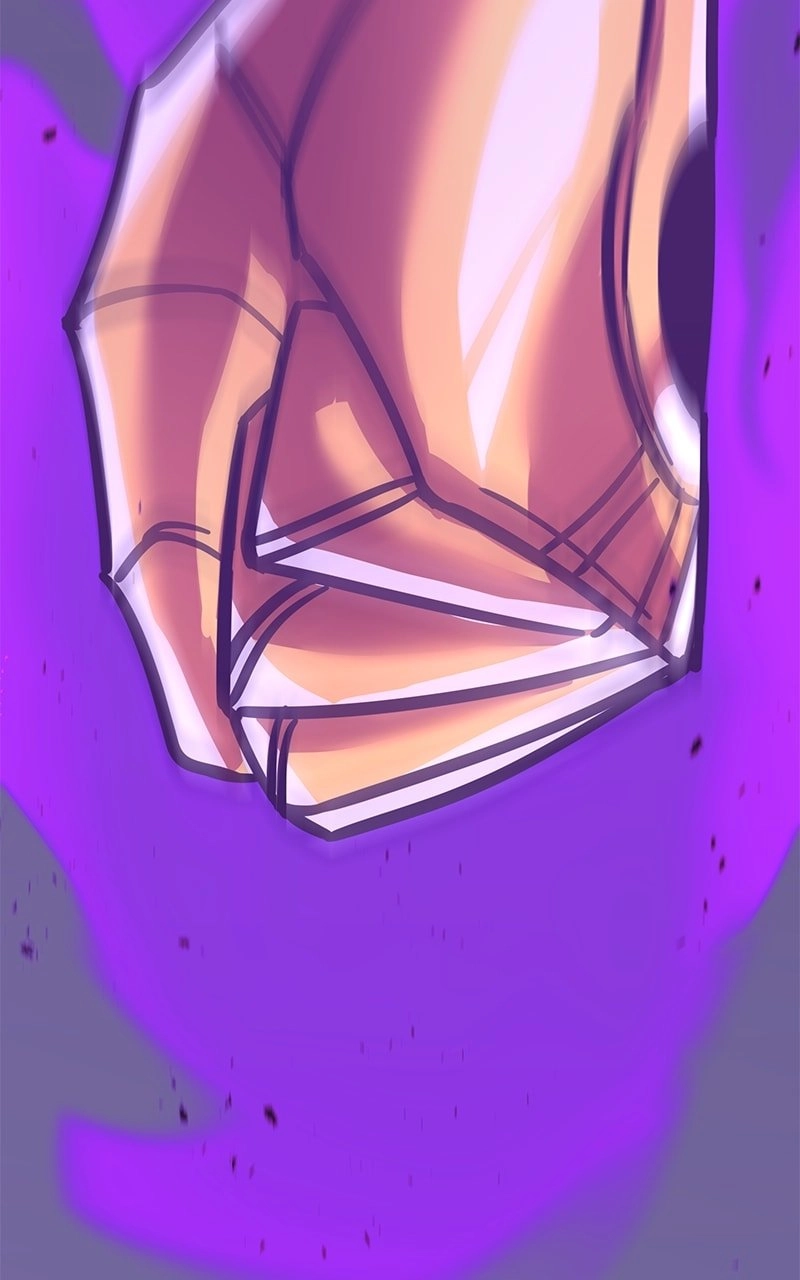 Savior of Divine Blood: Draw Out 0.00000001% to Become the Strongest Chapter 35 Page 75