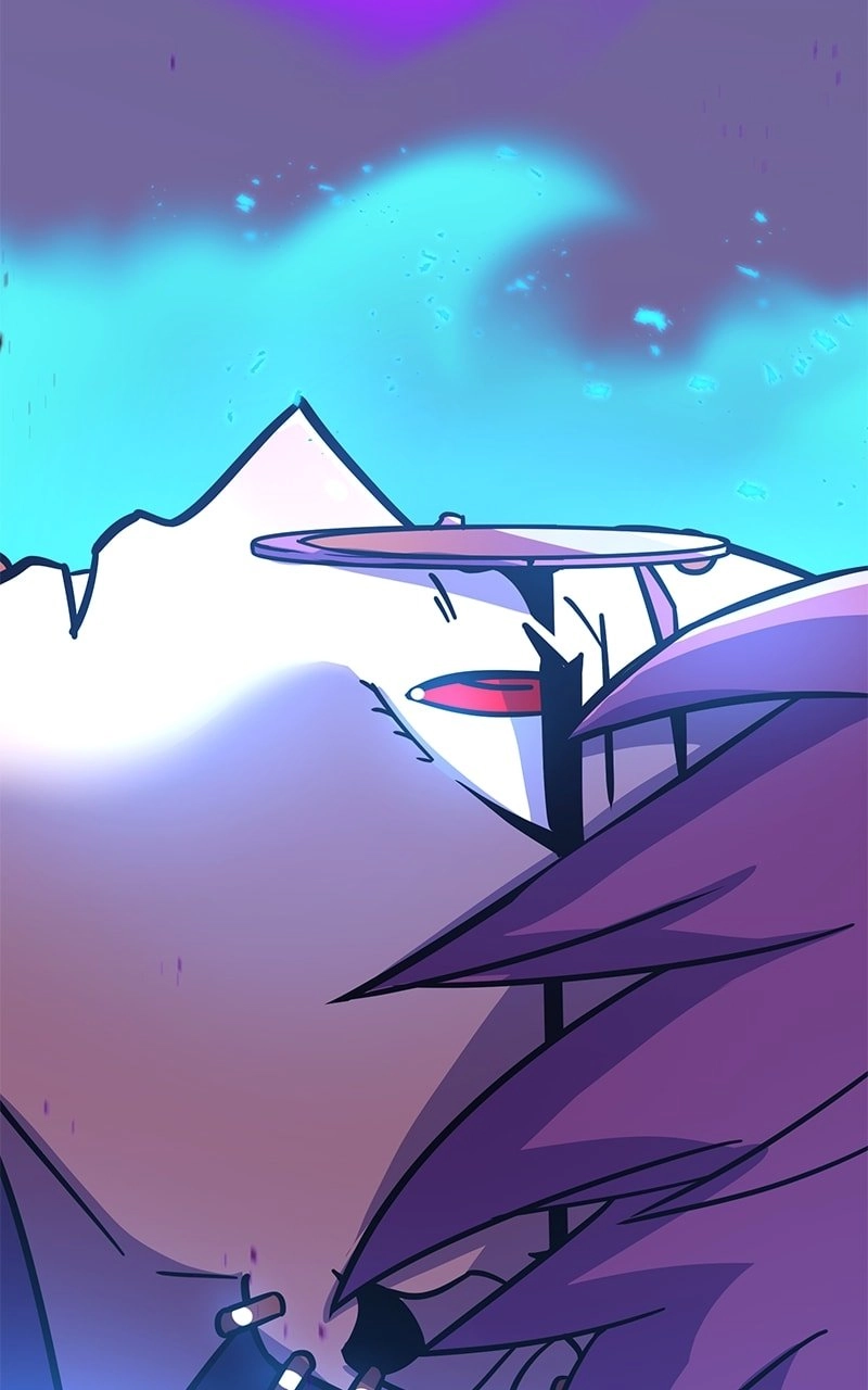 Savior of Divine Blood: Draw Out 0.00000001% to Become the Strongest Chapter 35 Page 76