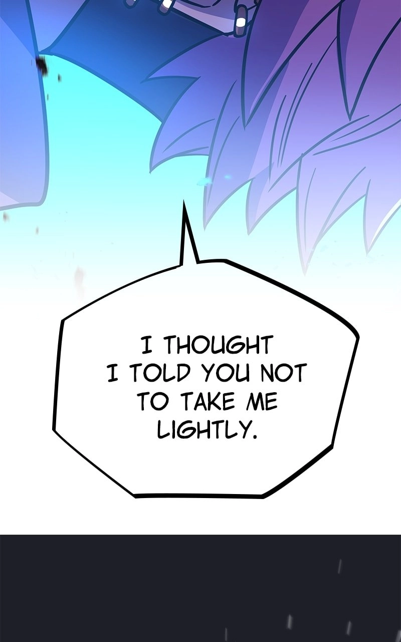 Savior of Divine Blood: Draw Out 0.00000001% to Become the Strongest Chapter 35 Page 77