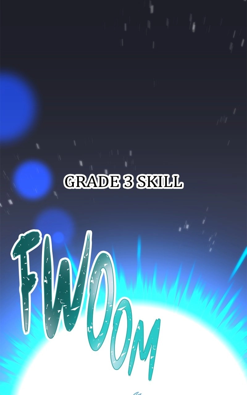 Savior of Divine Blood: Draw Out 0.00000001% to Become the Strongest Chapter 35 Page 78