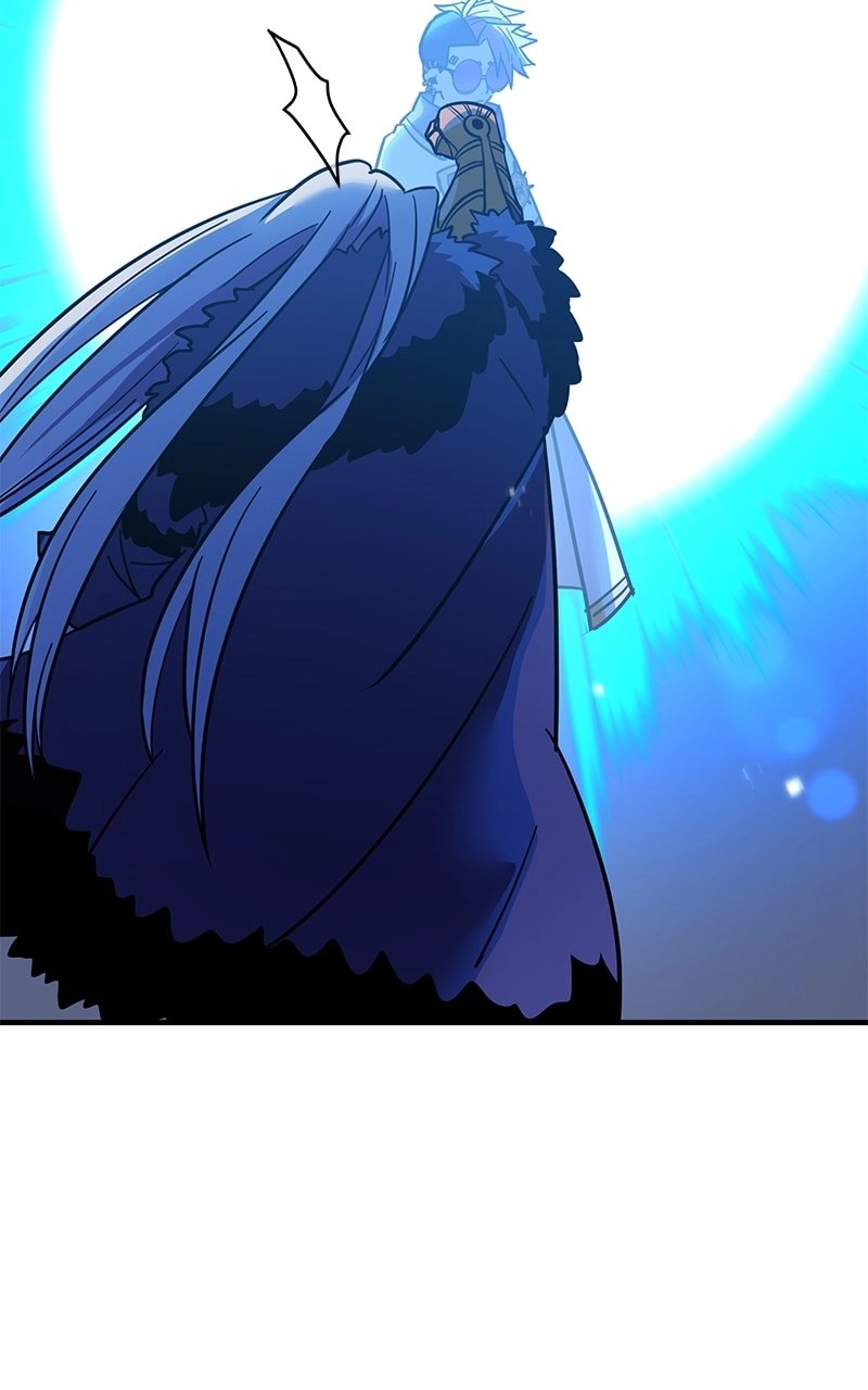 Savior of Divine Blood: Draw Out 0.00000001% to Become the Strongest Chapter 35 Page 79