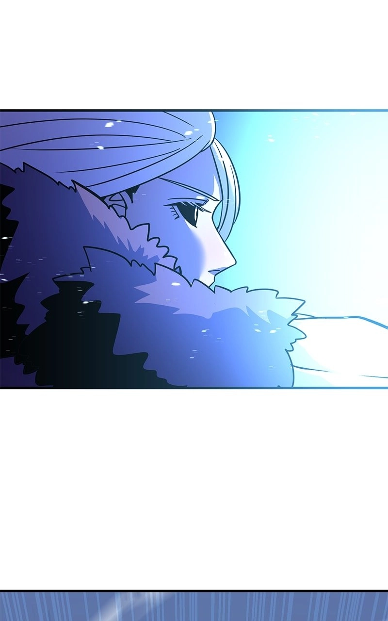 Savior of Divine Blood: Draw Out 0.00000001% to Become the Strongest Chapter 35 Page 80