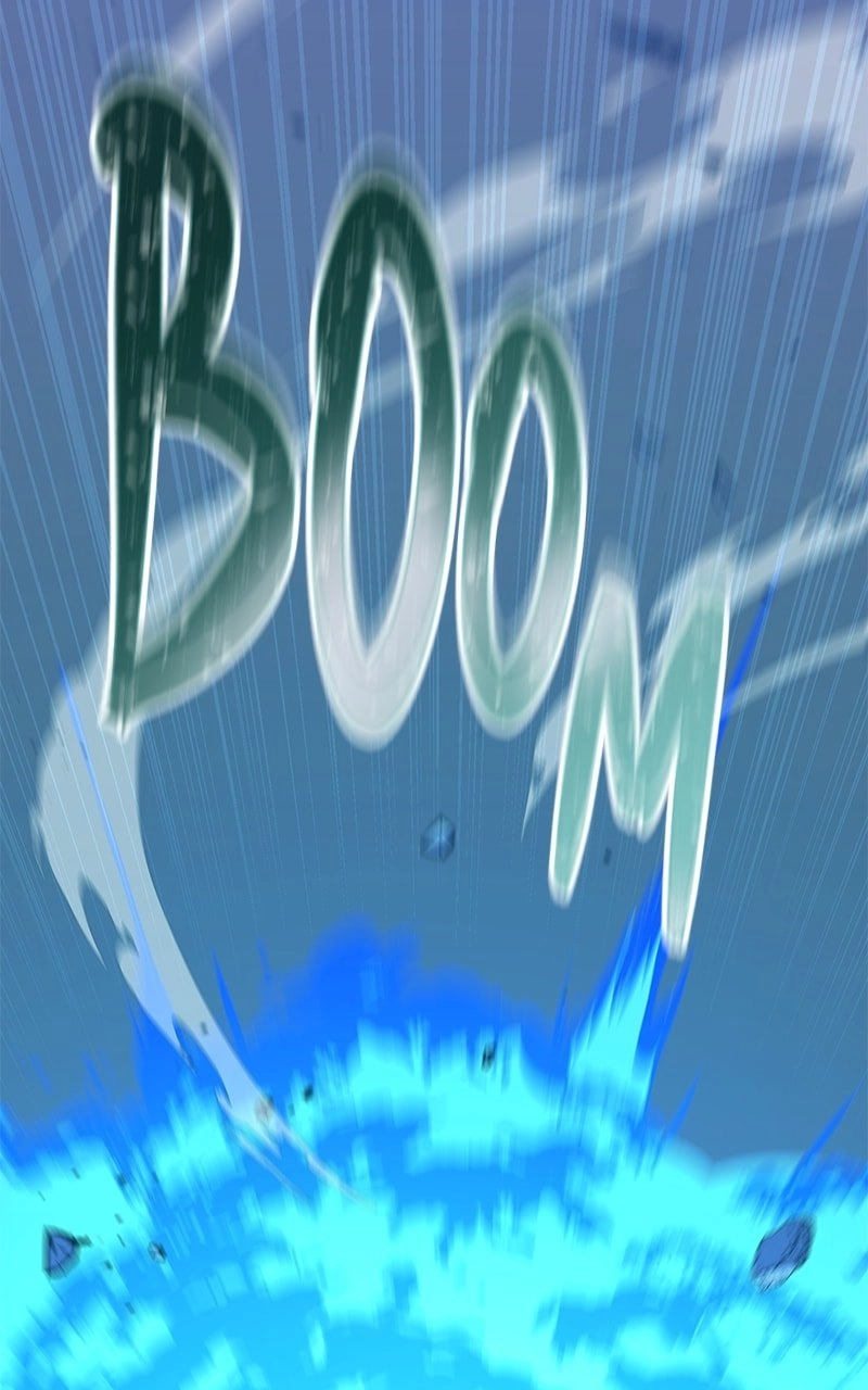 Savior of Divine Blood: Draw Out 0.00000001% to Become the Strongest Chapter 35 Page 81