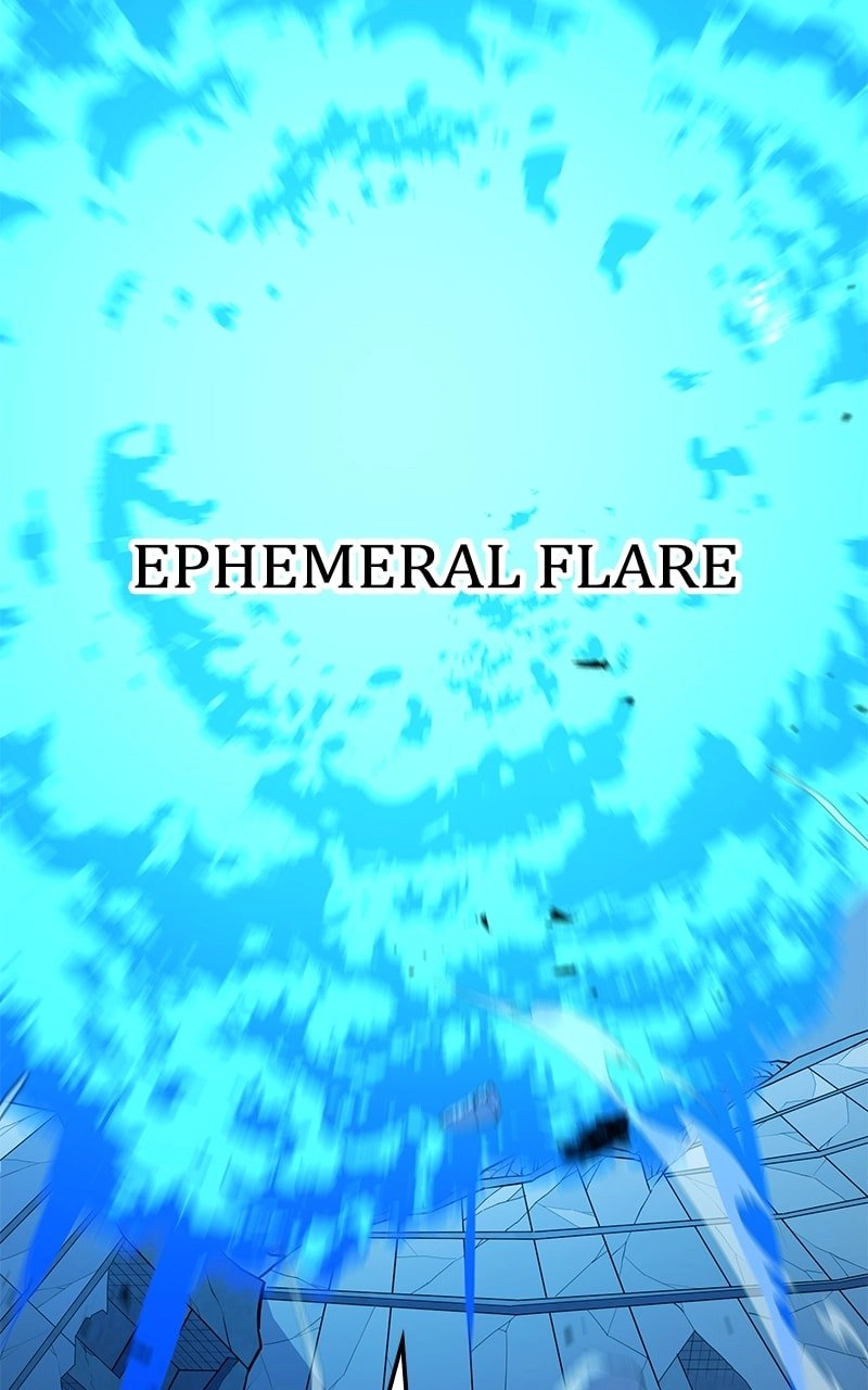 Savior of Divine Blood: Draw Out 0.00000001% to Become the Strongest Chapter 35 Page 82