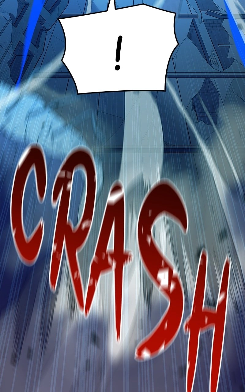 Savior of Divine Blood: Draw Out 0.00000001% to Become the Strongest Chapter 35 Page 83