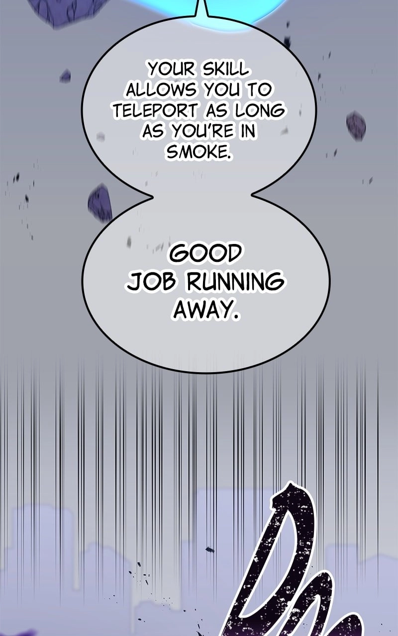 Savior of Divine Blood: Draw Out 0.00000001% to Become the Strongest Chapter 35 Page 86