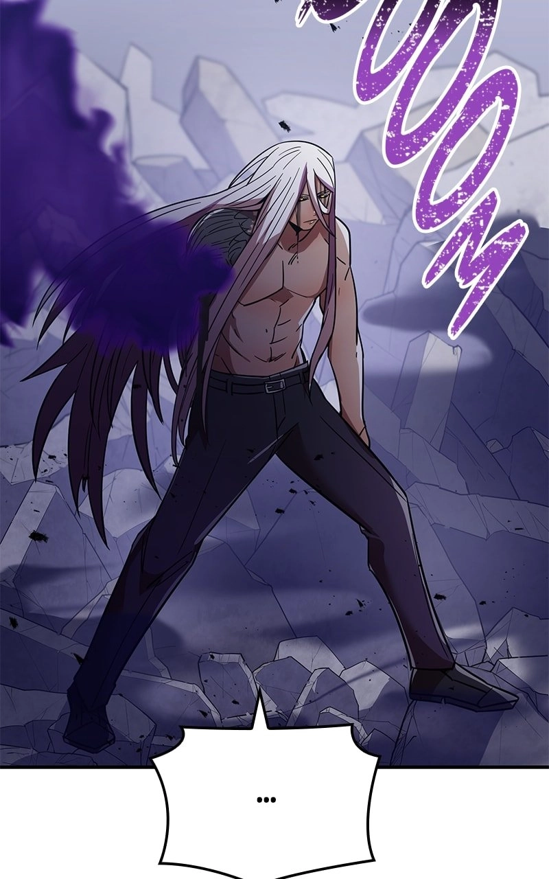 Savior of Divine Blood: Draw Out 0.00000001% to Become the Strongest Chapter 35 Page 87