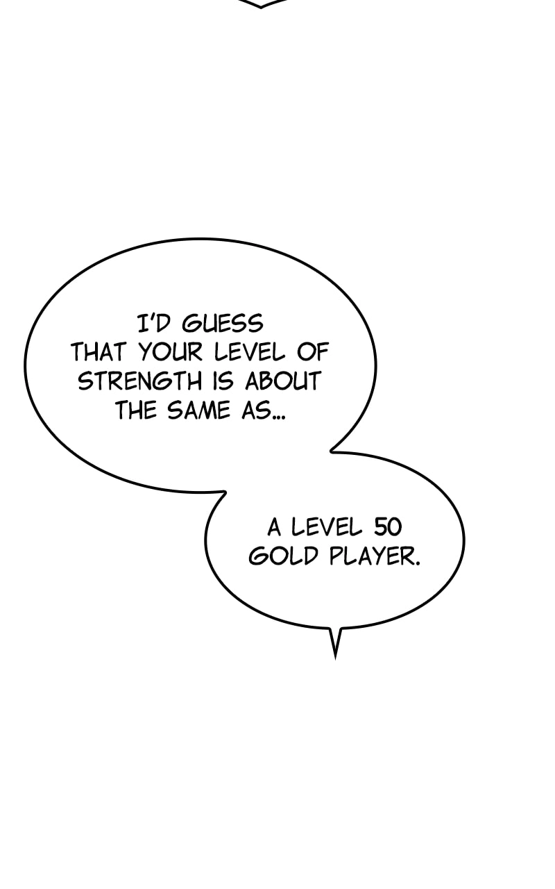 Savior of Divine Blood: Draw Out 0.00000001% to Become the Strongest Chapter 35 Page 88