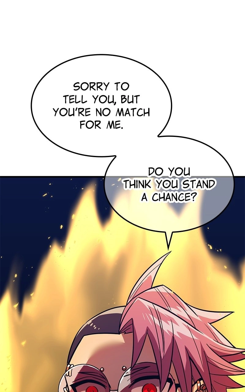 Savior of Divine Blood: Draw Out 0.00000001% to Become the Strongest Chapter 35 Page 89