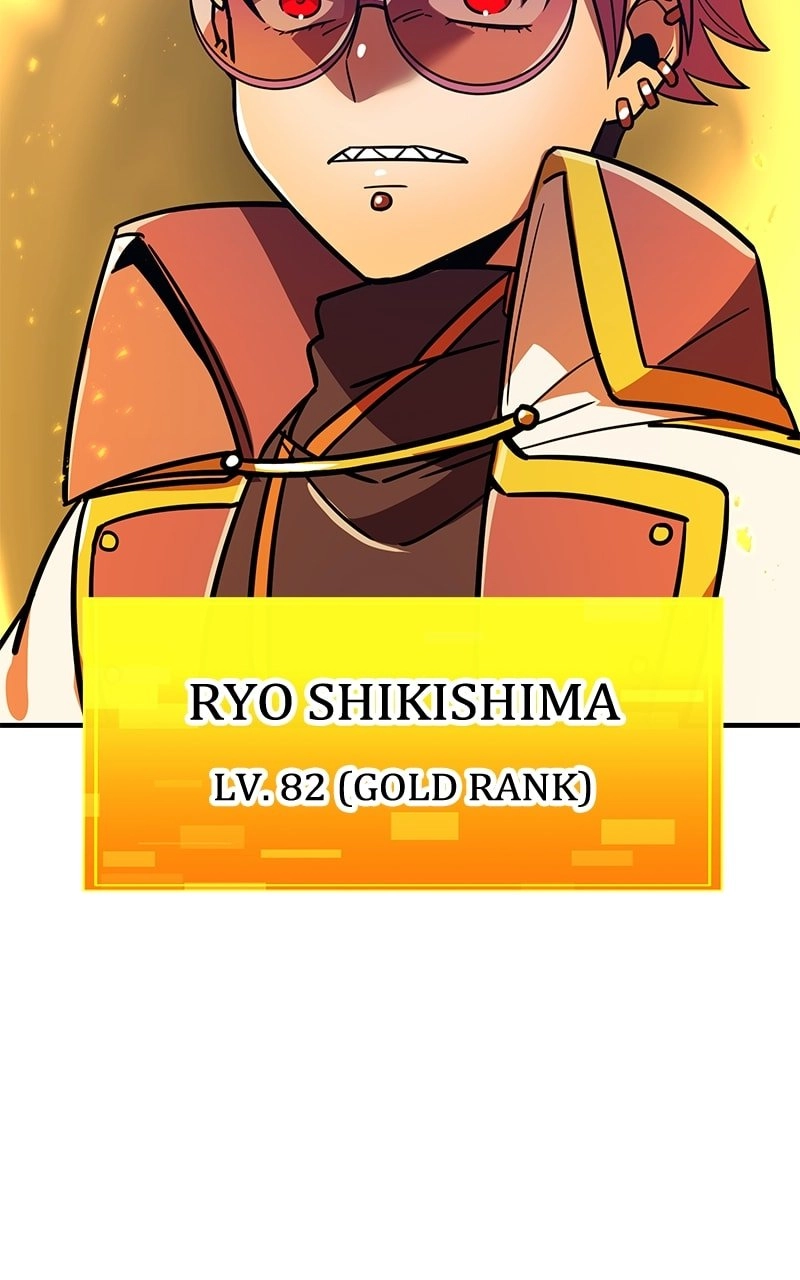 Savior of Divine Blood: Draw Out 0.00000001% to Become the Strongest Chapter 35 Page 90