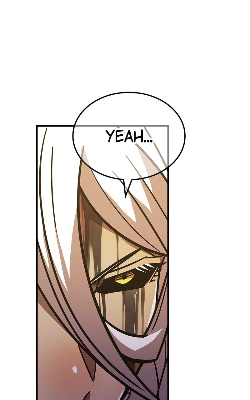 Savior of Divine Blood: Draw Out 0.00000001% to Become the Strongest Chapter 35 Page 91