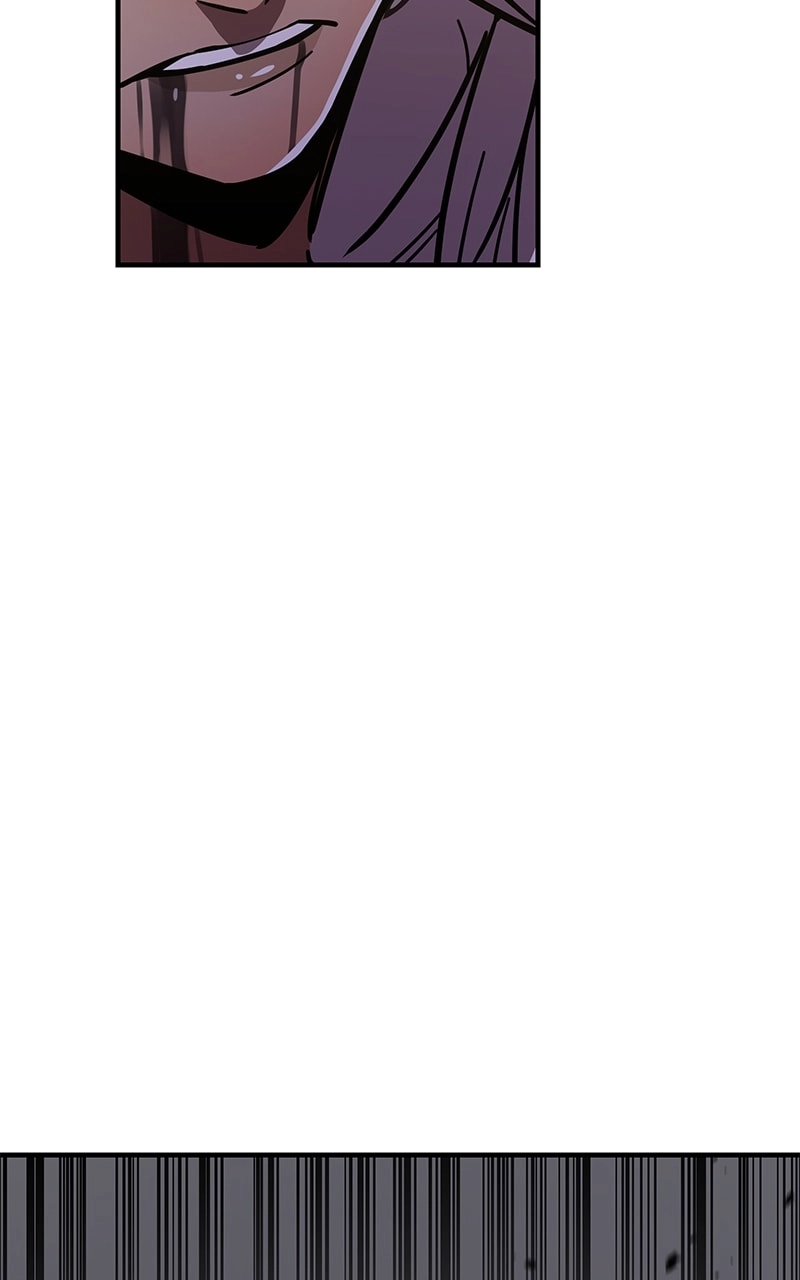 Savior of Divine Blood: Draw Out 0.00000001% to Become the Strongest Chapter 35 Page 92