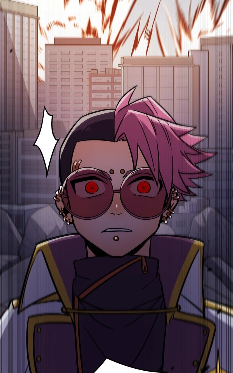 Savior of Divine Blood: Draw Out 0.00000001% to Become the Strongest Chapter 35 Page 94