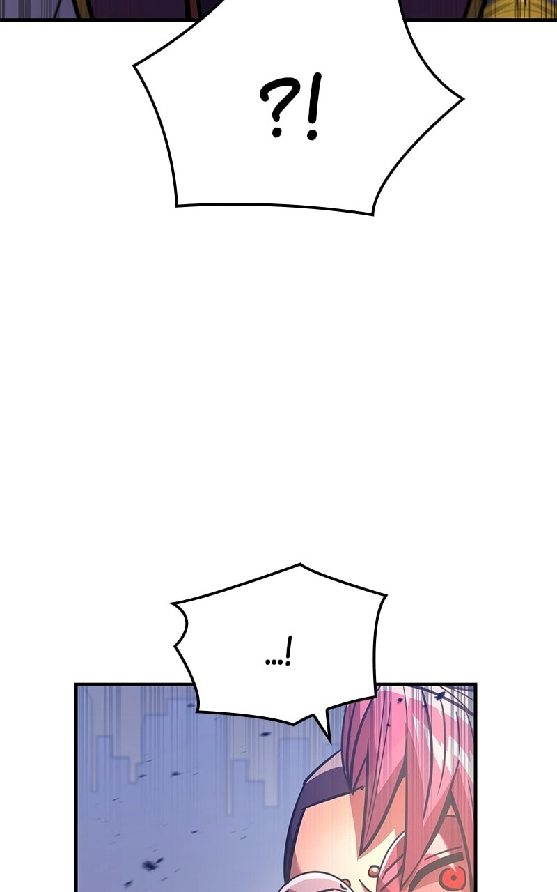 Savior of Divine Blood: Draw Out 0.00000001% to Become the Strongest Chapter 35 Page 95